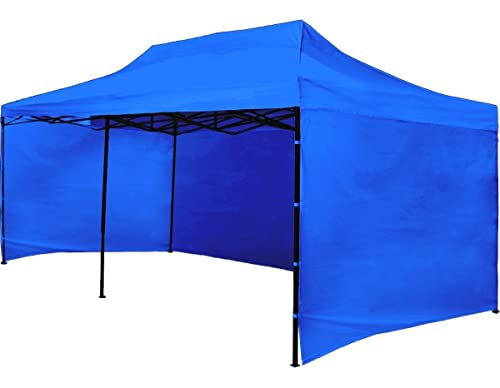 Toldos Carpas Y Sombrillas, Home Imagen adicional