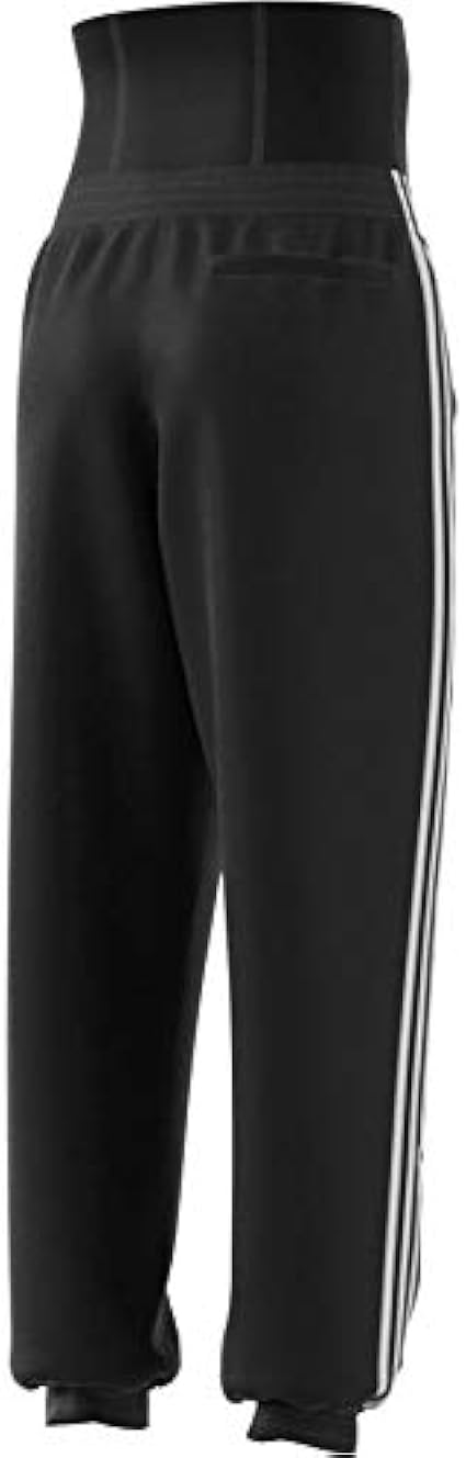 GN2868 Adidas Fsh Trackpants Black Μαύρο XS | SQUARE