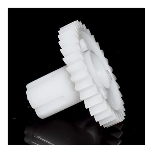 Équipement de ramassage pour Epson L4150 L6170 anti bourrage papier