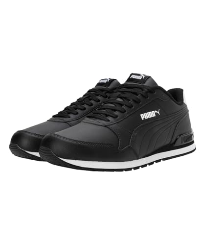 Image of Puma Unisex Adult ST Runner v2 Full L Sneaker