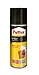 Produktbild Pattex PXSP8 Spray Permanent Sprühkleber, Transparent