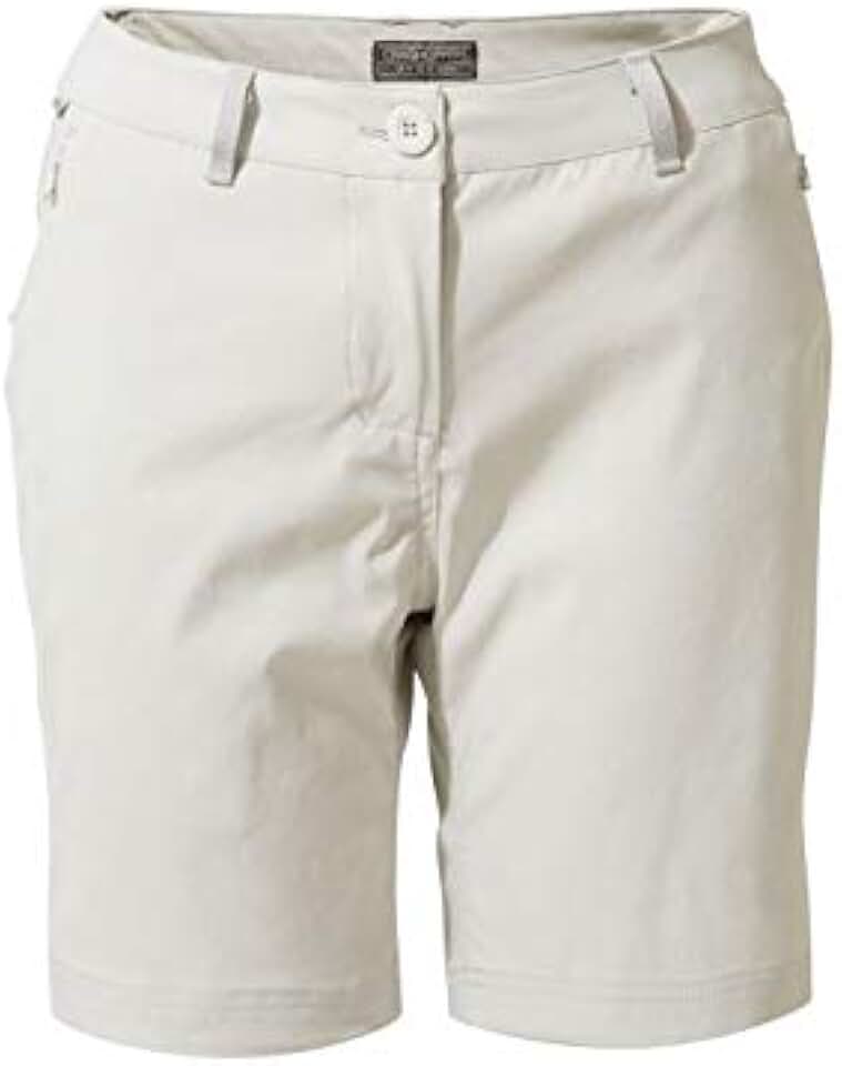 Women's Shorts Amazon.co.uk