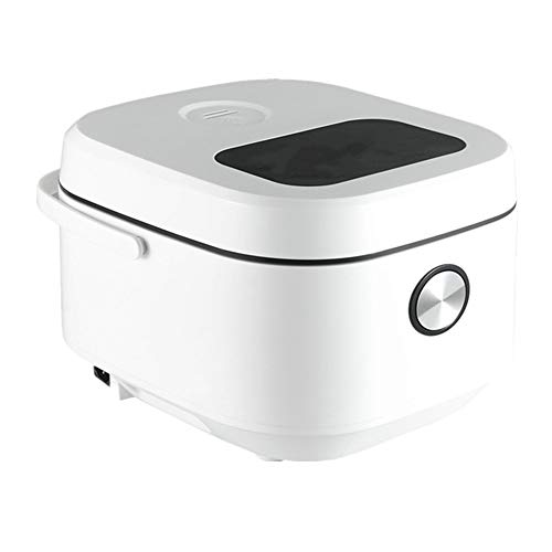 Electric Rice Cooker Inner Pot À VENDRE! PicClick FR
