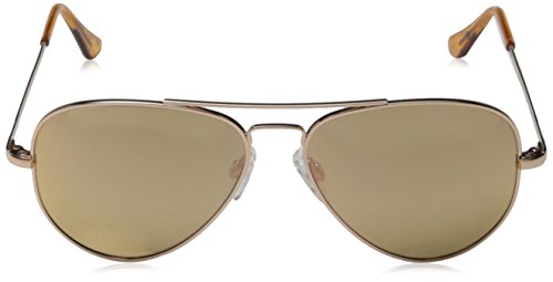 Randolph Concorde Cr75414-Pc Aviator Sunglasses #TOP1