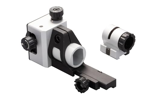Crosman CDPT1 Diopter Sight System - Crosman