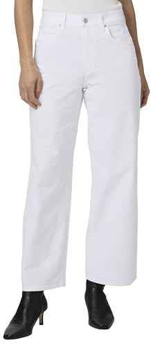 PAIGE Women's Cameron Ankle