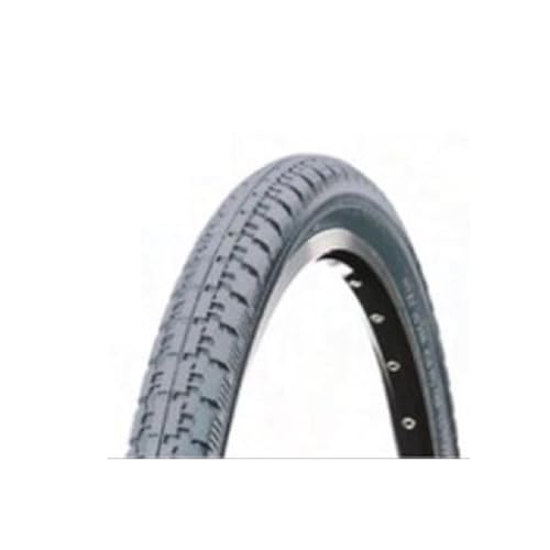 a^C1{o C245 20×1-3/8 37-451 O[