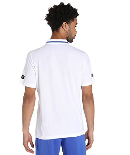 Image of Puma Men T Shirt