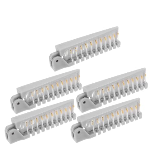 Healeved 5܂肽ݎwAR[ RpNg[\ȗʍLfA