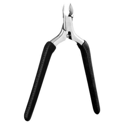 POPETPOP ͂ XeX ~߃nh fBe[dグ ܃g~Op ƒp lCA[gc[