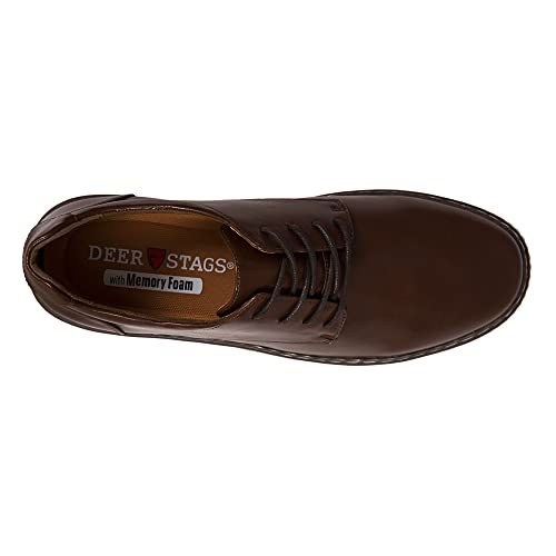 Image of Deer Stags Men's Sneaker