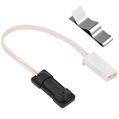 Termo de repuesto para refrigerador Norcold N811 y series RV 629409