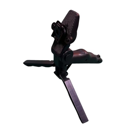 Ѓf^ ē IvV {fBJp~jgC|bh(D-2353)