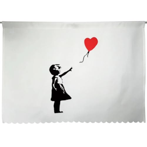 JtFJ[e oNV[ p ՔM fM UVJbg ȃGl 􂦂 Ԏd؂  ډB pJ[eiX ʏ X܏ 100cm×72cm