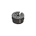 Snap Bushing Hole Diameter .75 Qty 25