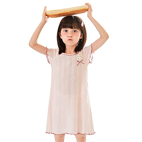 [Sonriia] pW} s[X q ǂ LbY ̎q fB[X   Rbg [EFA ƒ 90-170cm (s[`sN, 170)