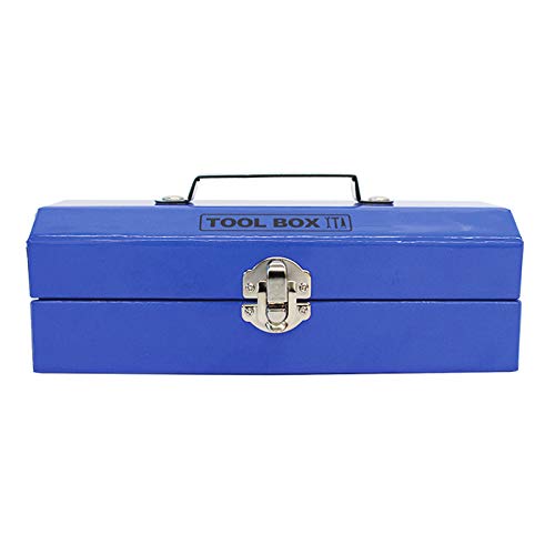 yTAKEMEKIzc[{bNX [ M ӂŔ yP[X   \ CeA u[ 