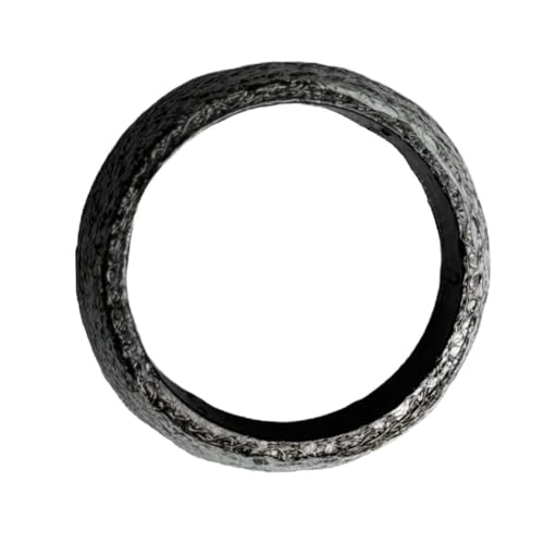 Joint de tuyau pour Hisun 500Cc et 700Cc Hs500Utv Hs700Utv