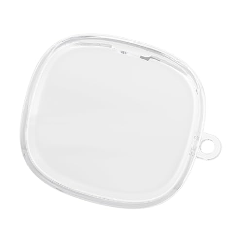 VR[CzJo[ یXLP[X C40i XgbvL[z_[tXgbvCz|[`