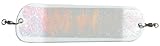 Pro-Troll Fishing Products ProChip 8-Inch Flasher, Glow White
