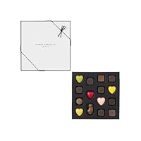 Amazon | PIERRE MARCOLINI(ピエール マルコリーニ) 日本公式