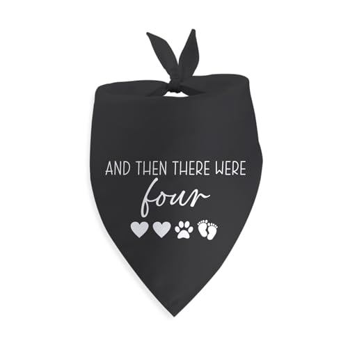 DPAiEXhbOo_i4̊҂錢̃xr[Mtg咆^^L4̐Ԃ̂m点ʐ^ ybgXJ[t NX}XqMtg