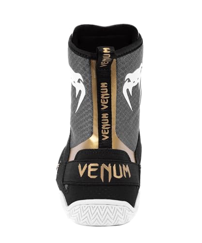 Image of Venum Elite Boxing Shoes