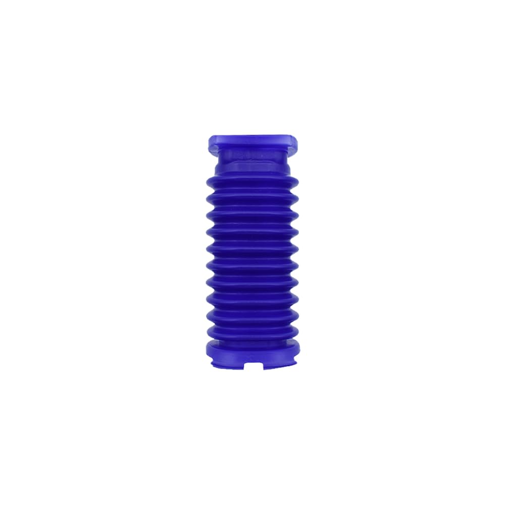 Amazon.co.jp: AnshinShop ダイソン用 dyson 蛇腹ホース スリム対応 T6