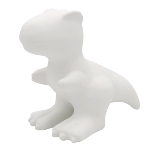 OXXNGA GtHp  eBmTEXifĂj1