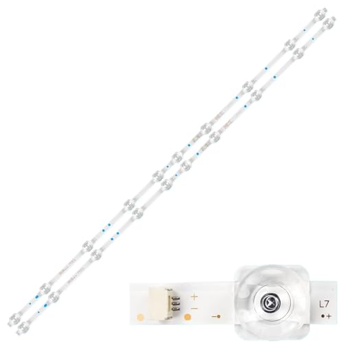 TCL 40C`TVpLEDobNCgXgbv10v 40S6500FS 40D6 10X2 40HR330M10A0 V4 4C-LB4010-HR01J HR02J 40F6F 40L2F 40D610X2p