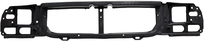 For 1998 1999 2000 2001 2002 2003 Ford Ranger Header Panel