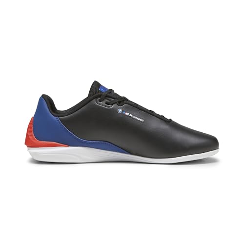 Image of Puma Unisex-Adult BMW MMS Drift Cat Decima Sneaker