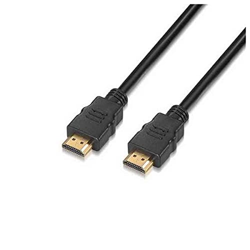 Amazon HDMI CABLE 通用 HDMIケーブル