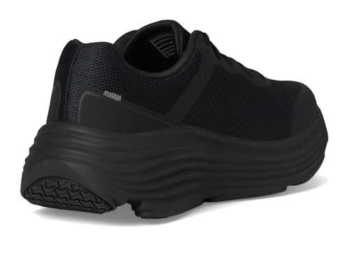 Image of Skechers Mens Max Cushioning Endeavour Sneaker