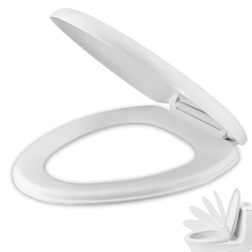 Tazas para inodoro marca AzzmaAii