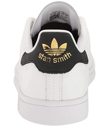 Image of adidas Stan Smith Her Vegan Shoes Women's