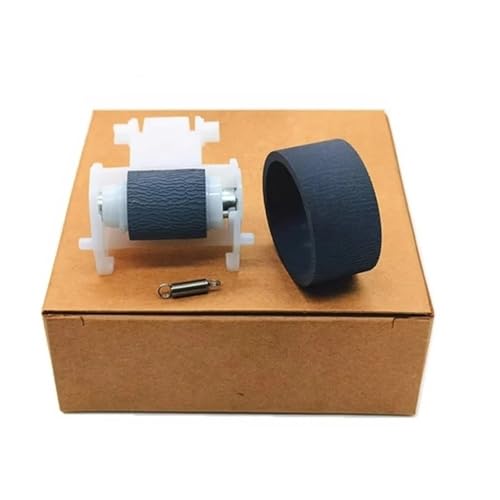 Rouleau de ramassage R270 R290 T50 pièce de rechange imprimante L801