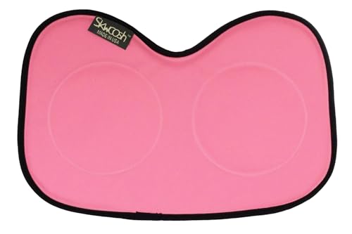 Skwoosh 1 Gel Cushion Review (2025): Comfort & Pressure Relief Skwoosh 1 Gel Cushion Review (2025): Comfort & Pressure Relief