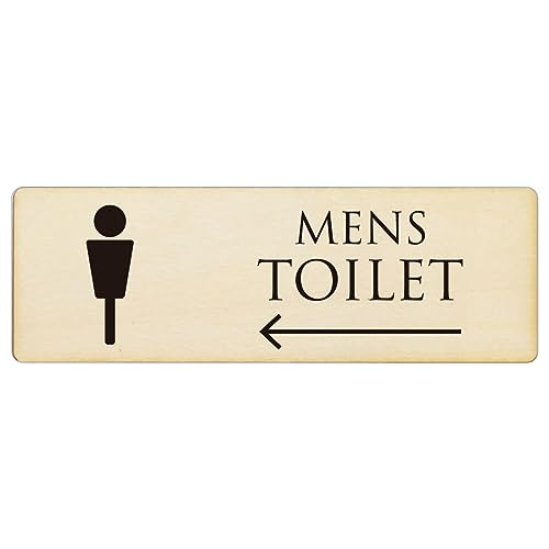 AyahaDesign ؐv[g gC ` 27x9cm(MENS i` ubN )