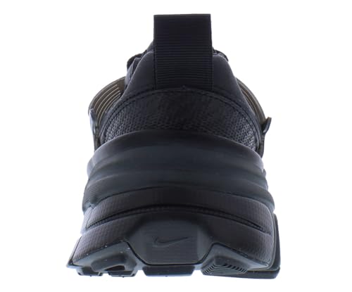 Image of Nike Women's V2K Run Shoes