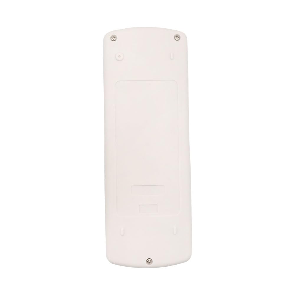Telecomando Universale Per Climatizzatore DAIKIN ARC433B41 – SUPERIOR AIRCO Con Batterie AAA - 6
