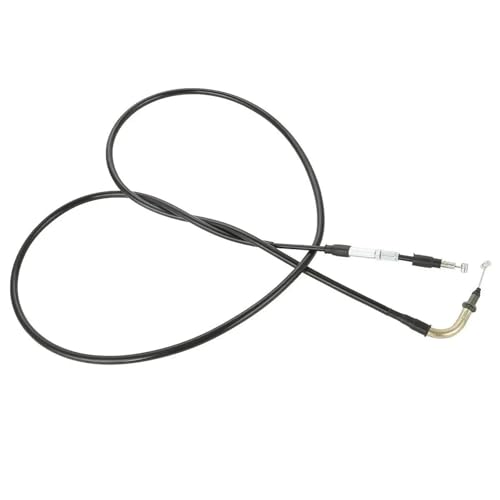 Cable de embrague de freno TRX350TM cable de motocicleta Rancher 2002-2006 22880-HN5-A80 8