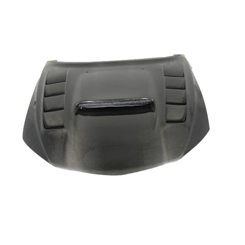 ƌ݊ Xo CvbT 2008-2011 NJ[{t@Co[GWt[hɑΉ