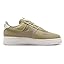 Neutral Olive Neutral Olive Neutral Olive Neutral Olive