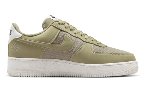 Image of Nike Men's Air Force 1 '07 LV8 Sneaker