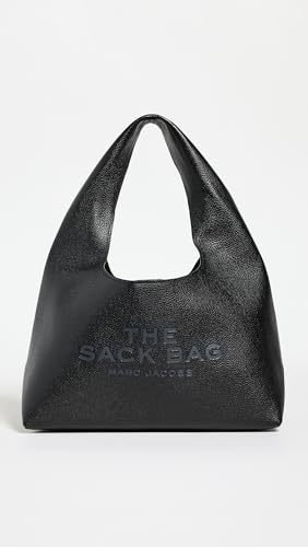 Marc Jacobs The Sack Bag2