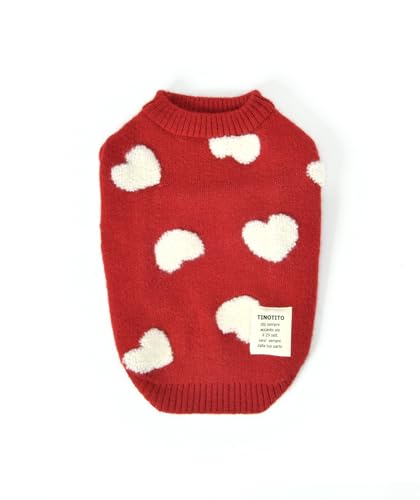 n[gjbg XS/S/M/L/XL/XXL TINOTITO -eBmeB[g-  hbOEFA TT25AW S Red