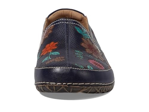 Image of L'Artiste by Spring Step Womens Libora-deliteMoccasin