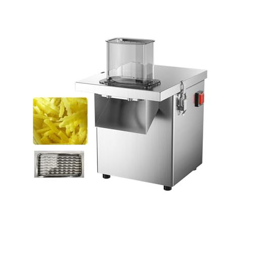 g^|egJb^[ |egXCT[ ؃XeBbNJb^[ |eg`bvX XCT[ d؃XCT[ XeX 8/11/14mmp ɌIŏȗ͉ Lb`pi ƒp Ɩp 220V8mmg^