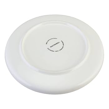 Amazon.co.jp: [ マリメッコ ] Marimekko ペアセット マグカップ